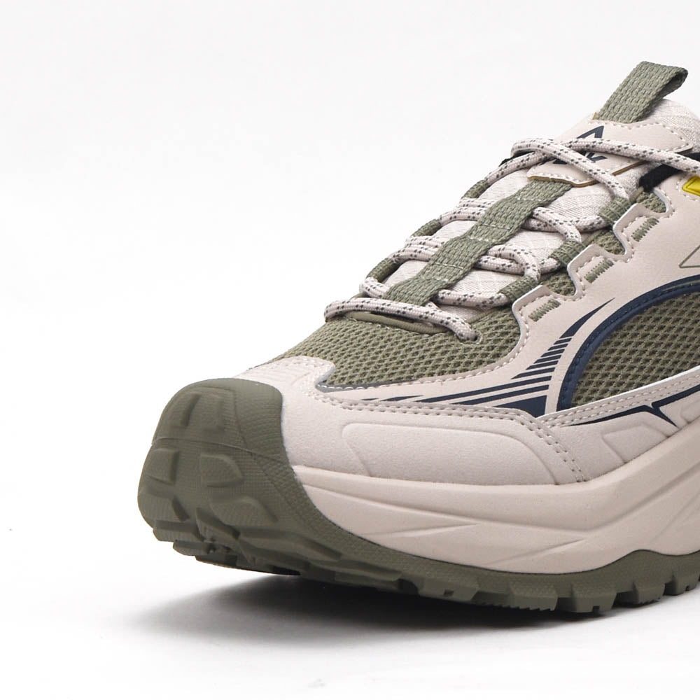 Peak Outdoor Sports - EXT54957G-Y011 - Image 2