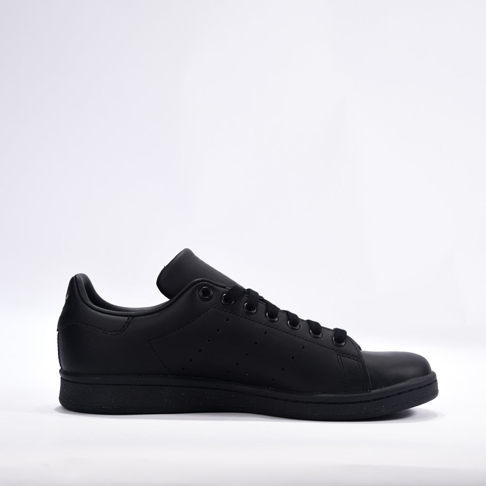 ADIDAS STAN SMITH - M20327 - Image 2