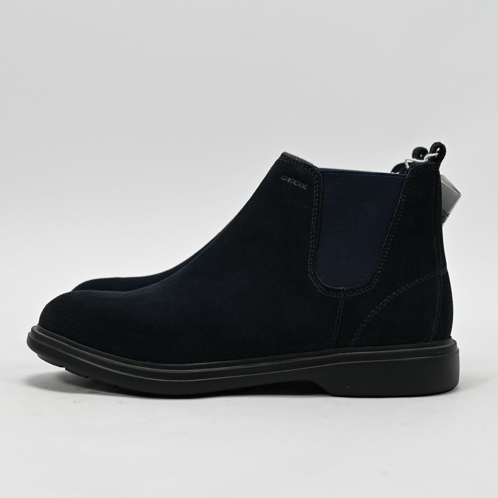 GEOX - FOOTWEAR - U16DCC00022-C4002 - Image 6