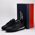 REEBOK CLASSIC LEATHER - 100229428 - Image 1