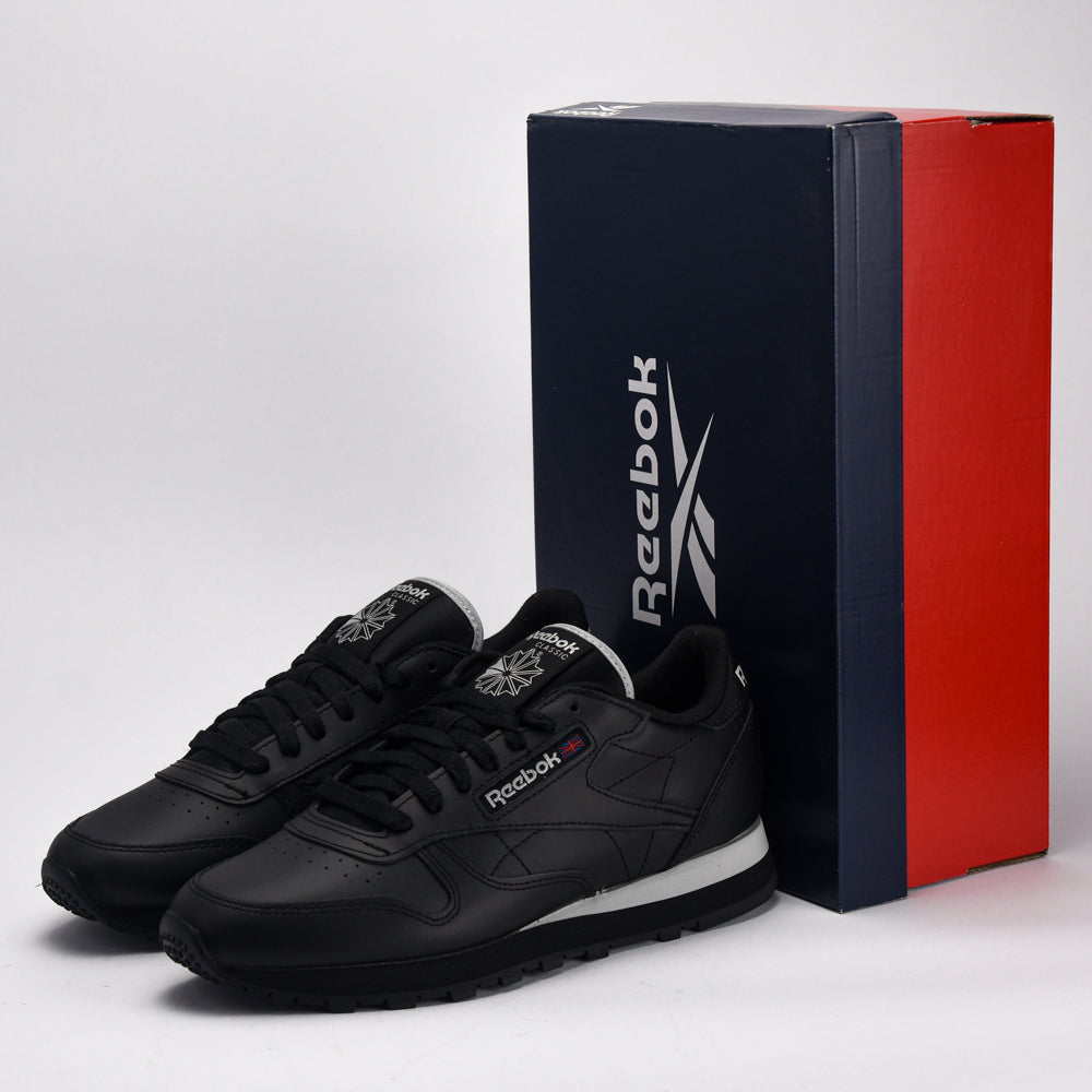 REEBOK CLASSIC LEATHER - 100229428 - Image 1