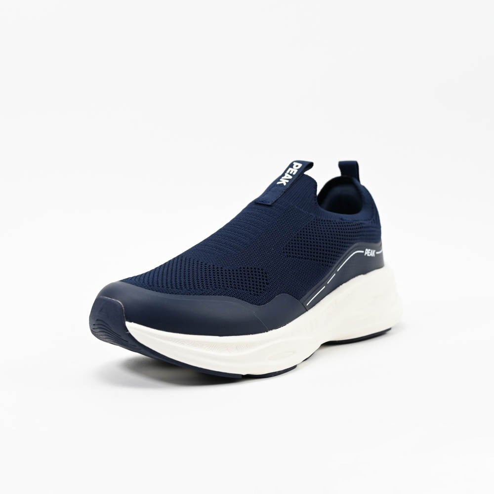 PEAK SHOES - ET59497E-0030 - Image 9