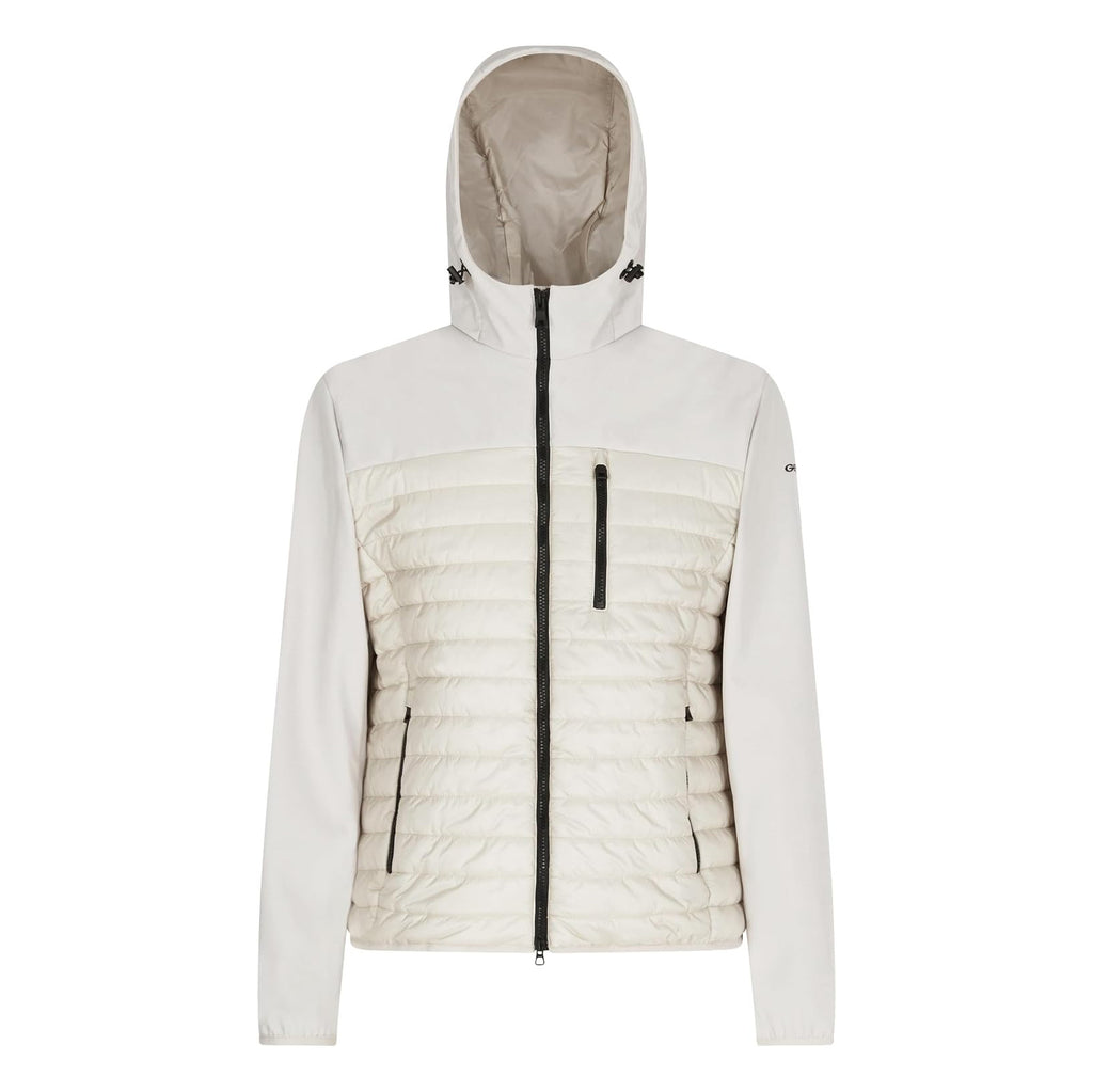 GEOX – Veste Homme - M4520KTC180-F1753 - Image 4