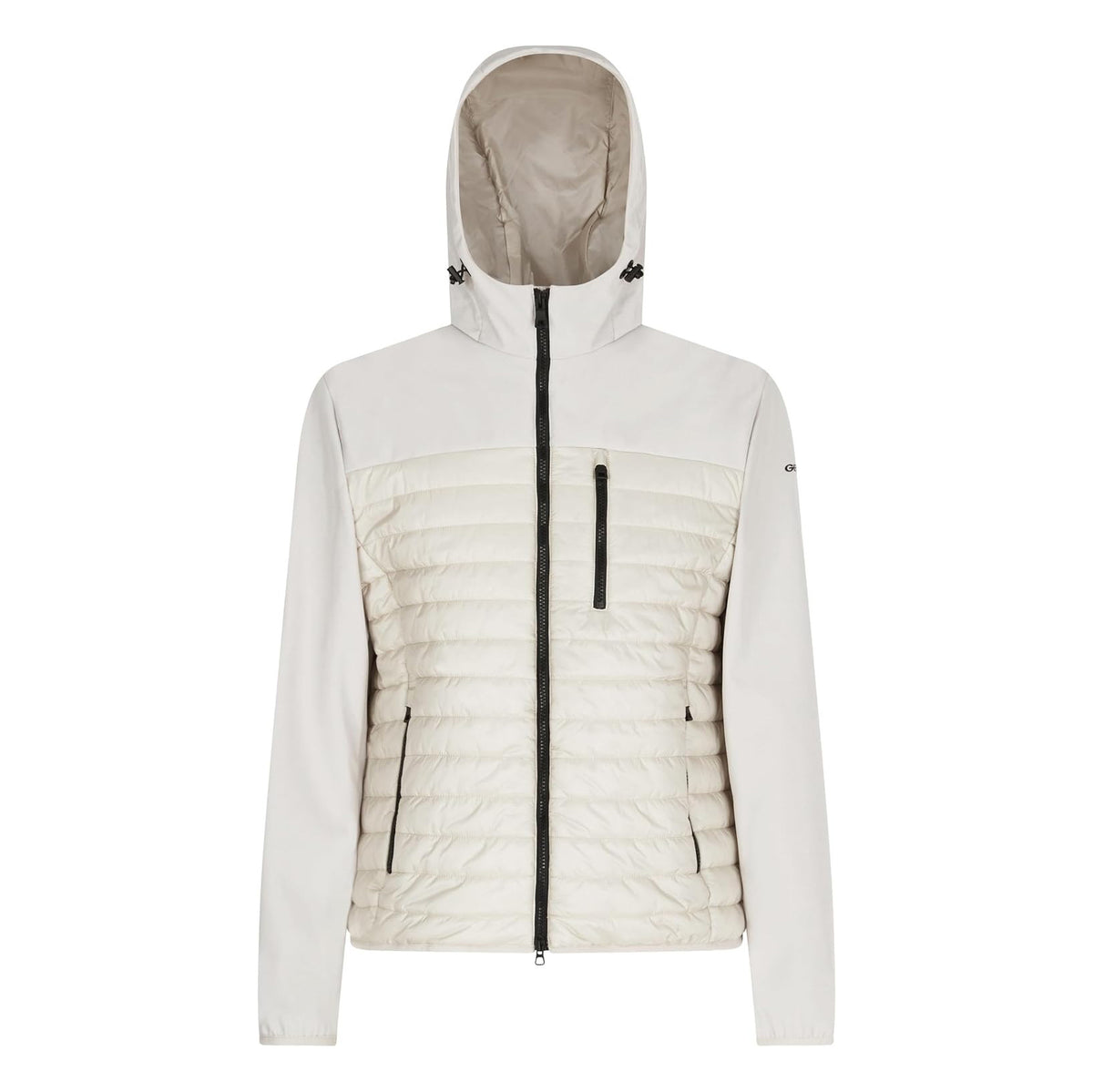 GEOX – Veste Homme - M4520KTC180-F1753 - Image 4