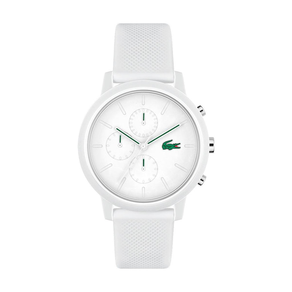 Montre Lacoste - 2011246 - Image 1