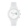 Montre Lacoste - 2011246 - Image 1