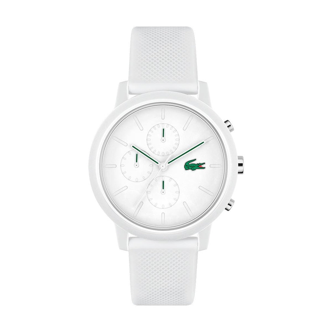 Montre Lacoste - 2011246 - Image 1