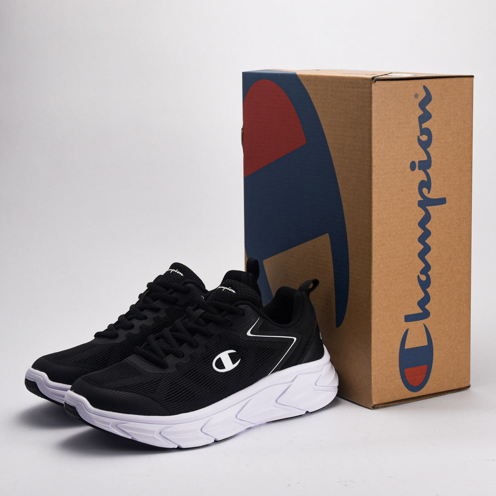 BASKET CHAMPION P40-44 S22191-KK004