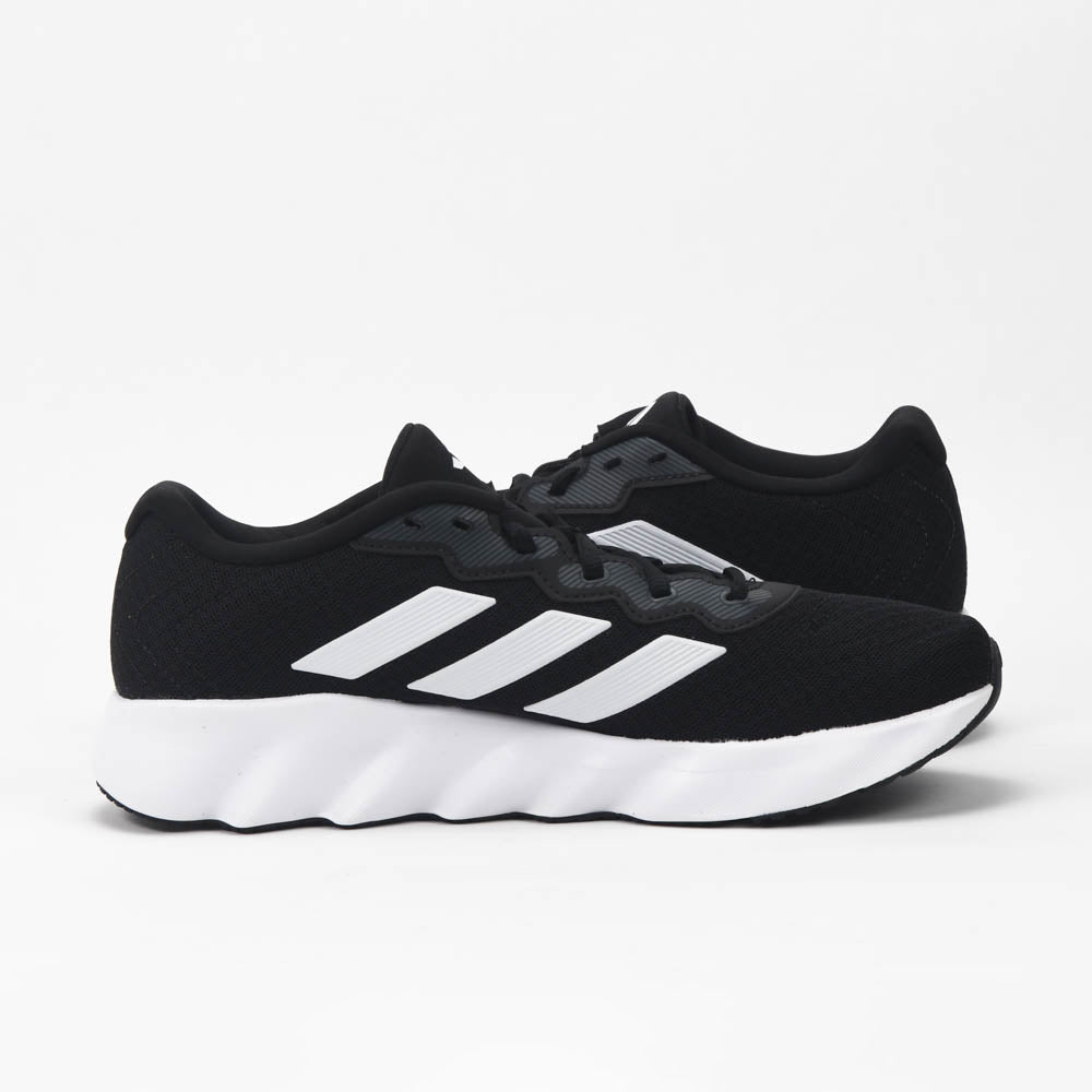 Adidas Switch Move Running Shoes - ID5253 - Image 9