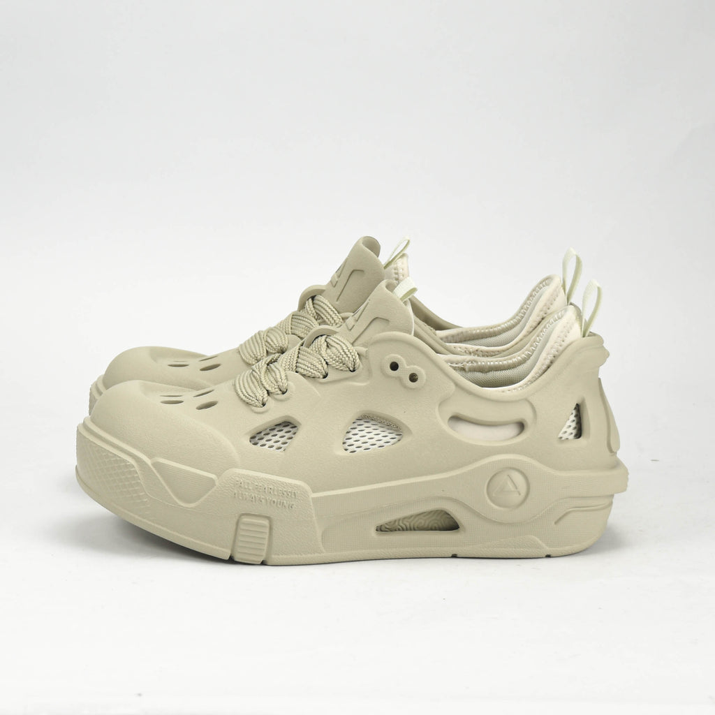 PEAK SPORTS SHOES - EXT52537L-D868 - Image 6
