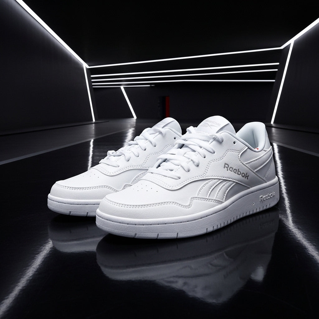 REEBOK BB 1000 - 100209145 - Image 7