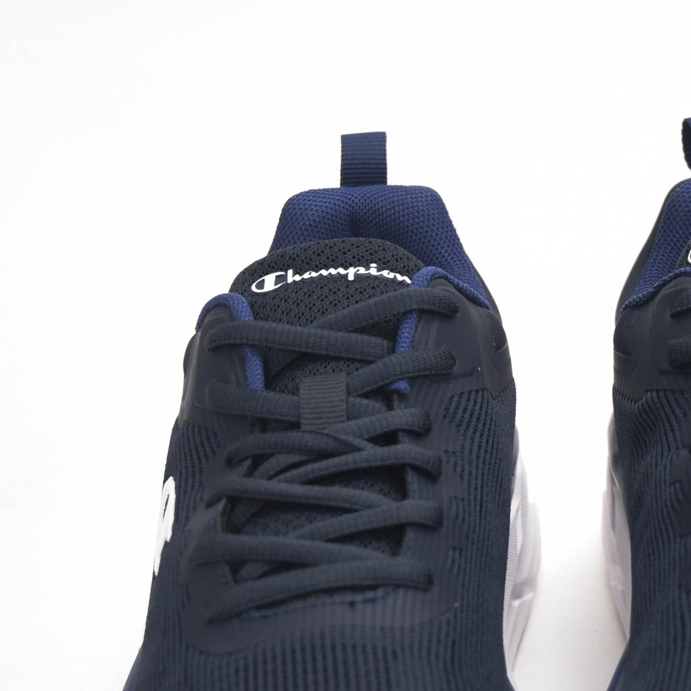 Champion FX III Running Shoes - S22191-BS522 - Image 7