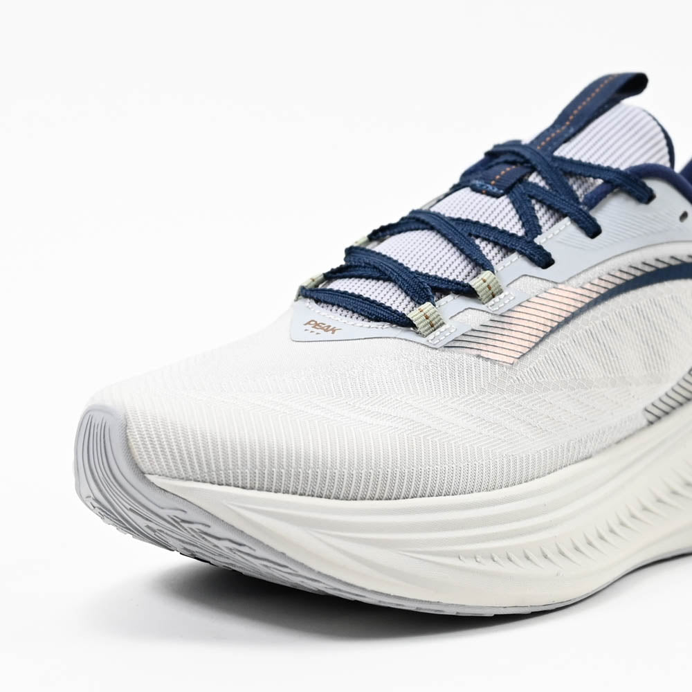 PEAK SHOES - EXT54037H-X370 - Image 5