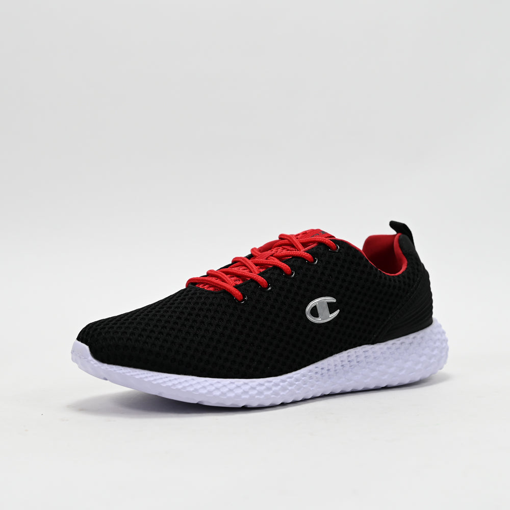 SPRINT NBK/RED CHAMPION - S22037-KK001 - Image 3