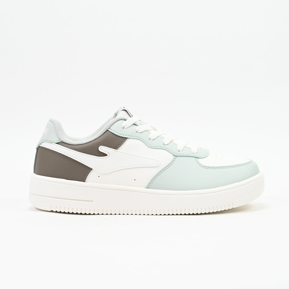 ERKE FOOTWEAR - 11126101052-508 - Image 5