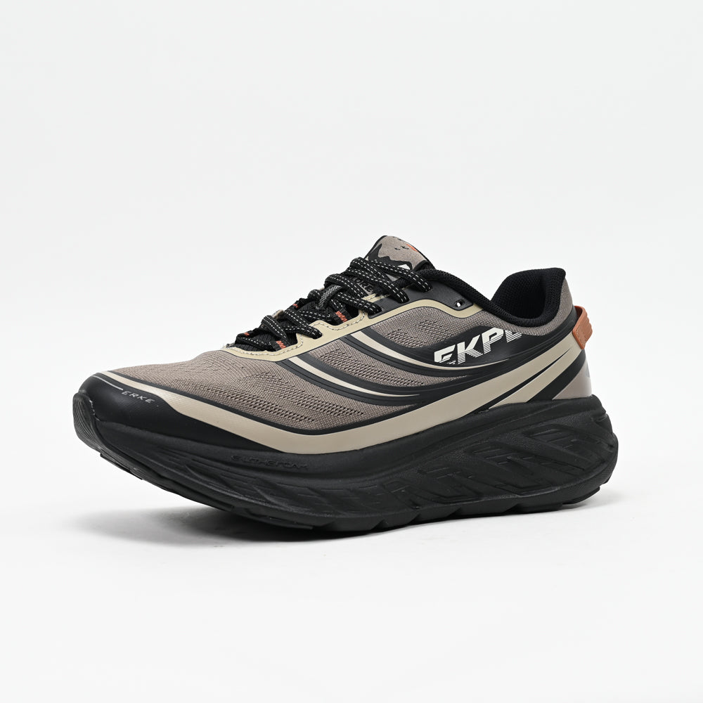 ERKE FOOTWEAR - 11126103357-806 - Image 2