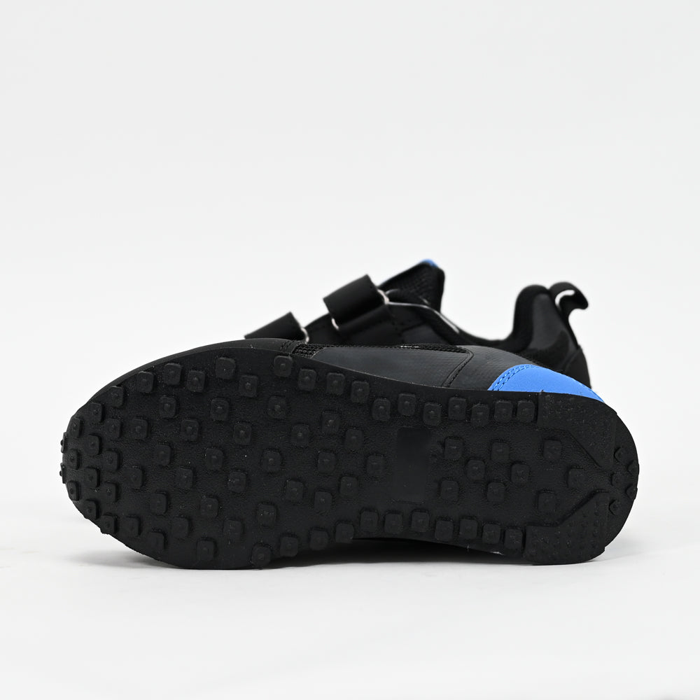 PEAK FOOTWEAR - EK59560E-20 - Image 9