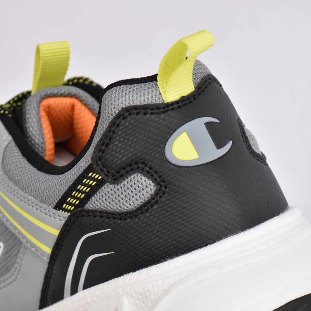 Champion - S22327-ES008 - Image 8