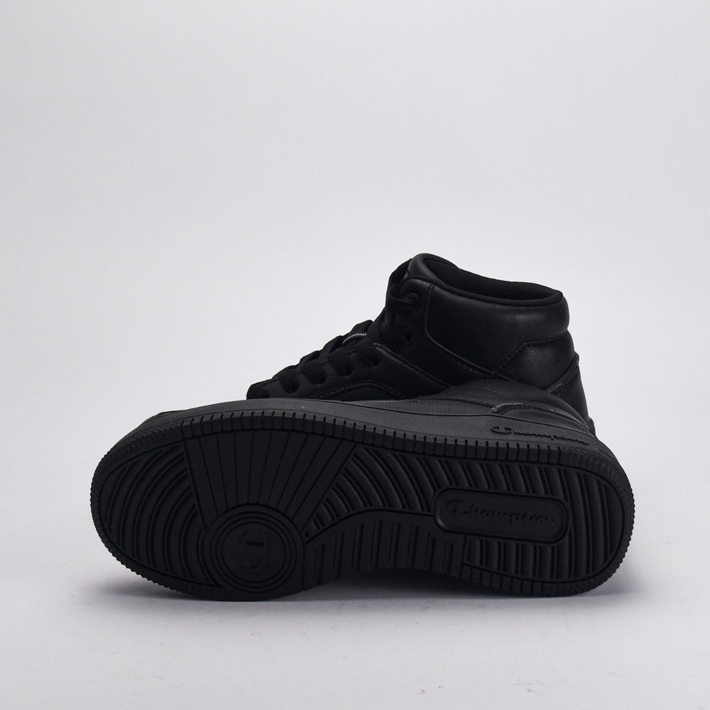 BASKET CHAMPION P40-44 S21907-KK002