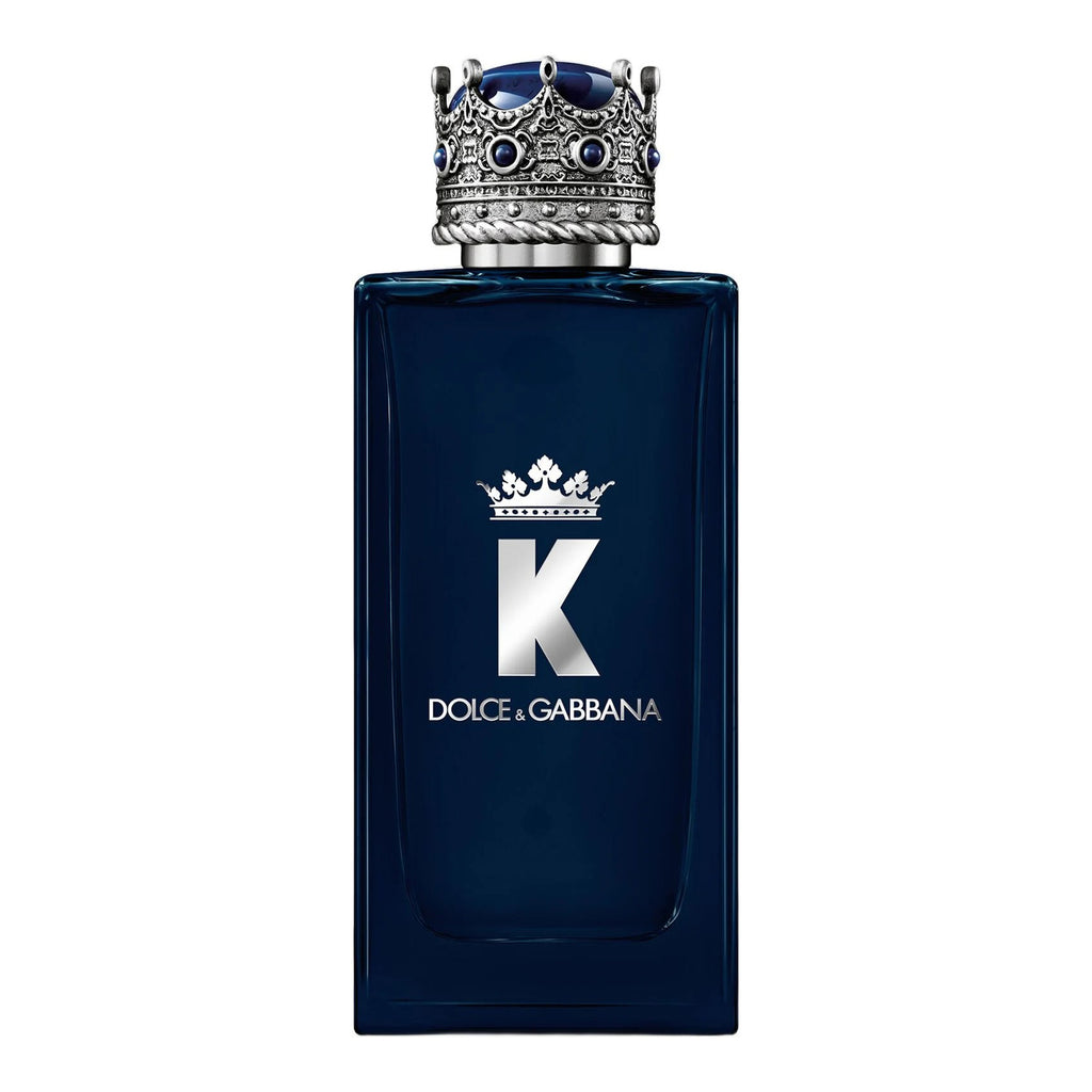 Dolce & Gabbana K Parfum 100 ml - 8054754405095 - Image 9