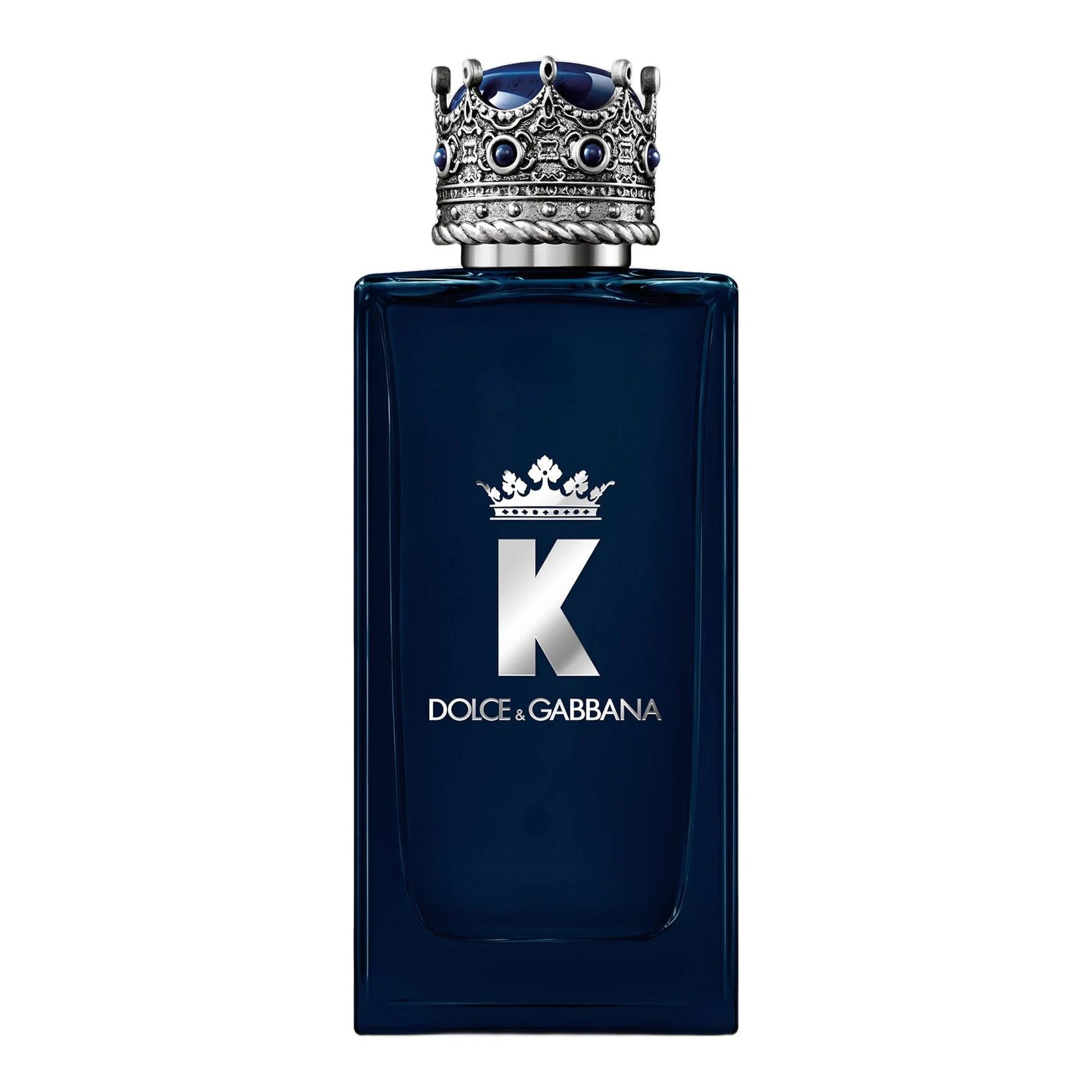 Dolce & Gabbana K Parfum 100 ml - 8054754405095 - Image 9