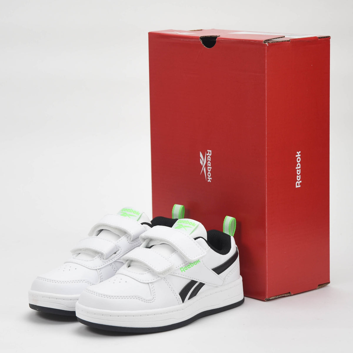 Reebok REEBOK ROYAL PRIME 2.0 - 100211212 - Image 1