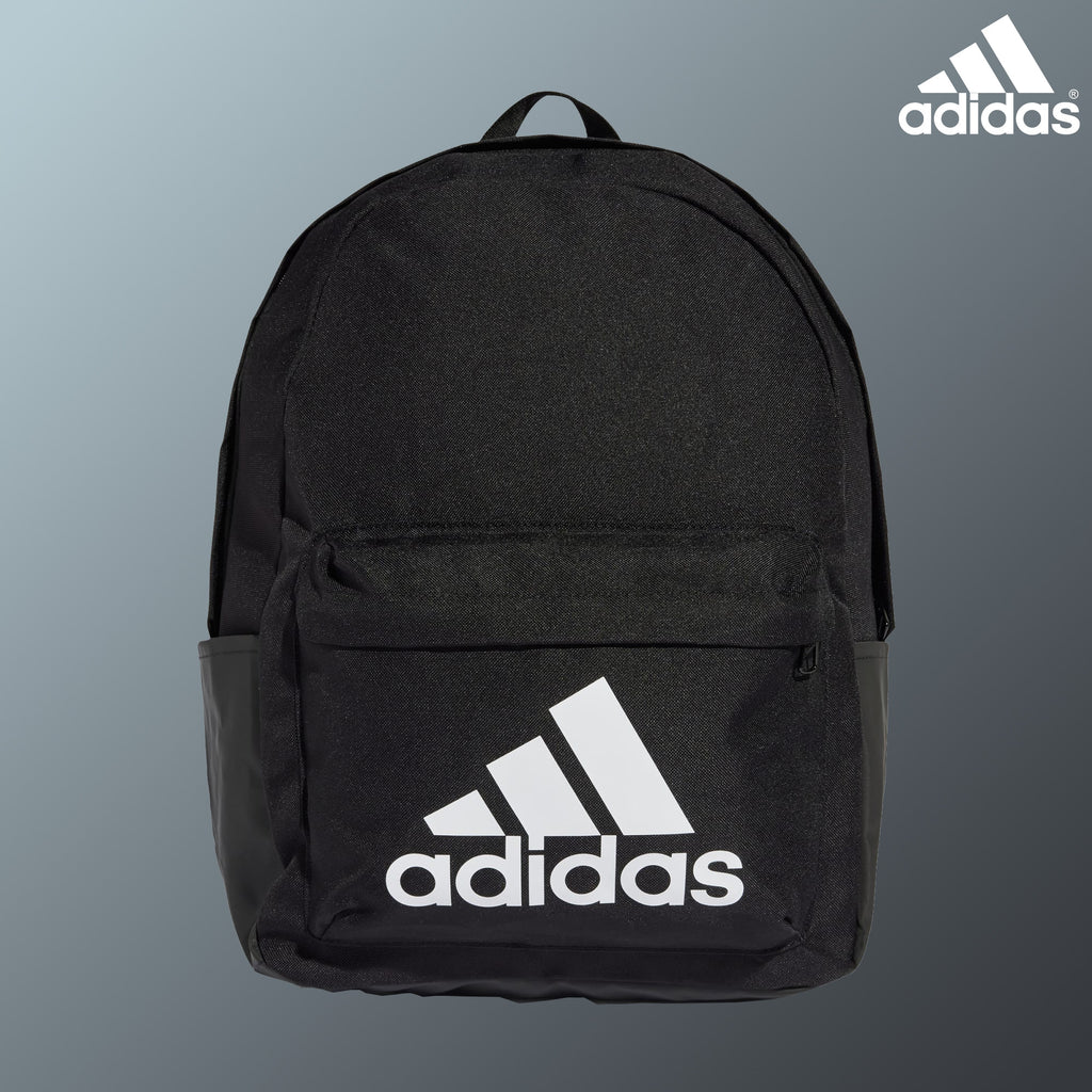 Sac à Dos ADIDAS - HG0349 - Image 7