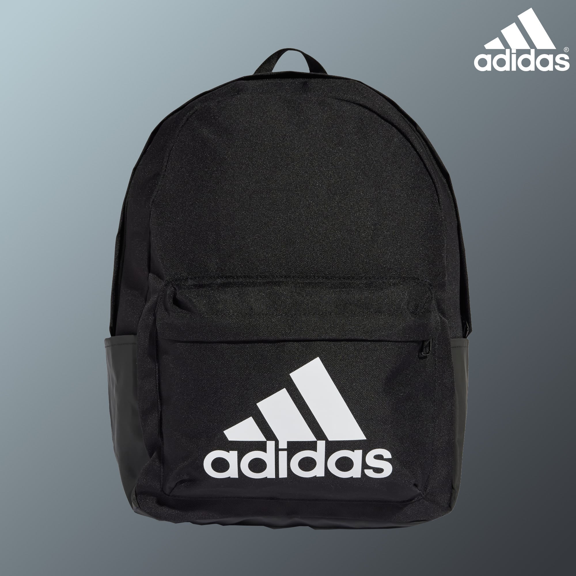 Sac à Dos ADIDAS - HG0349 - Image 7