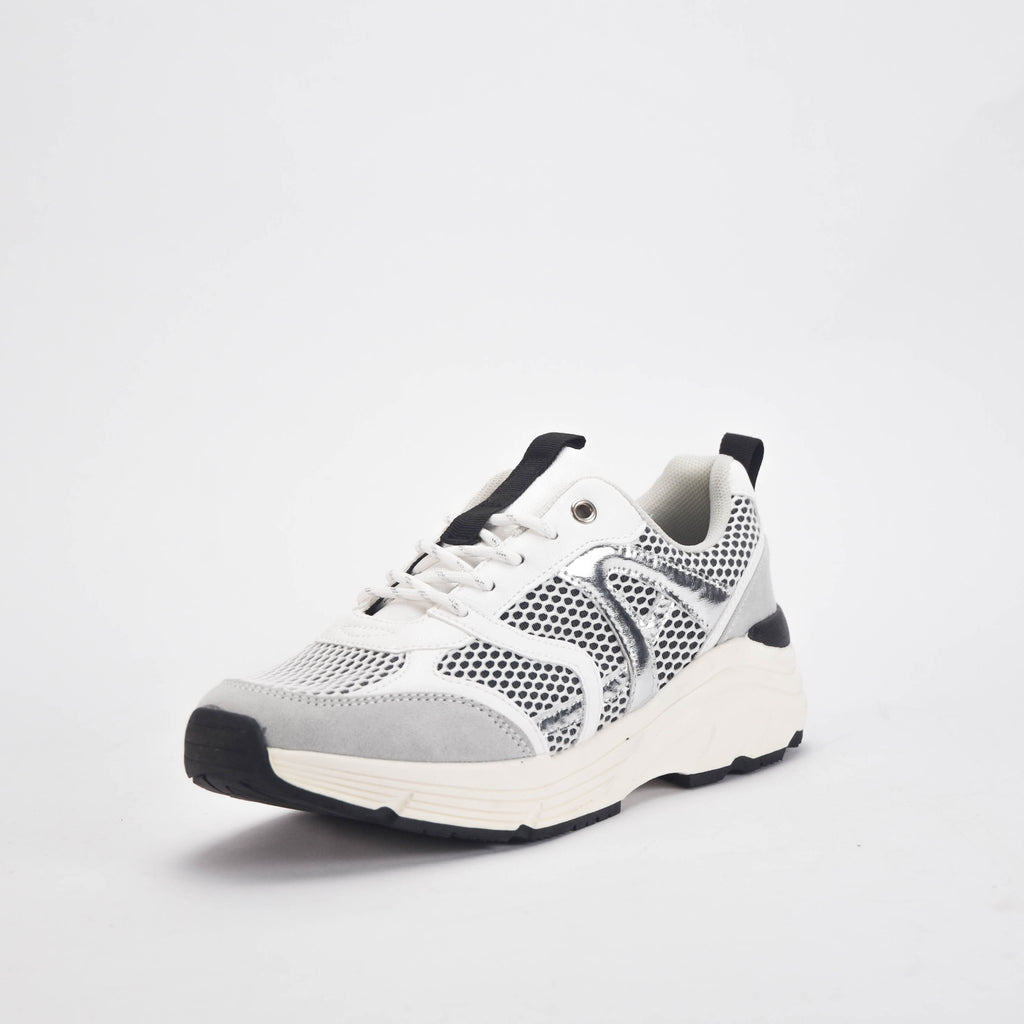 SAFETY JOGGER SHOES - 588473 - Image 6