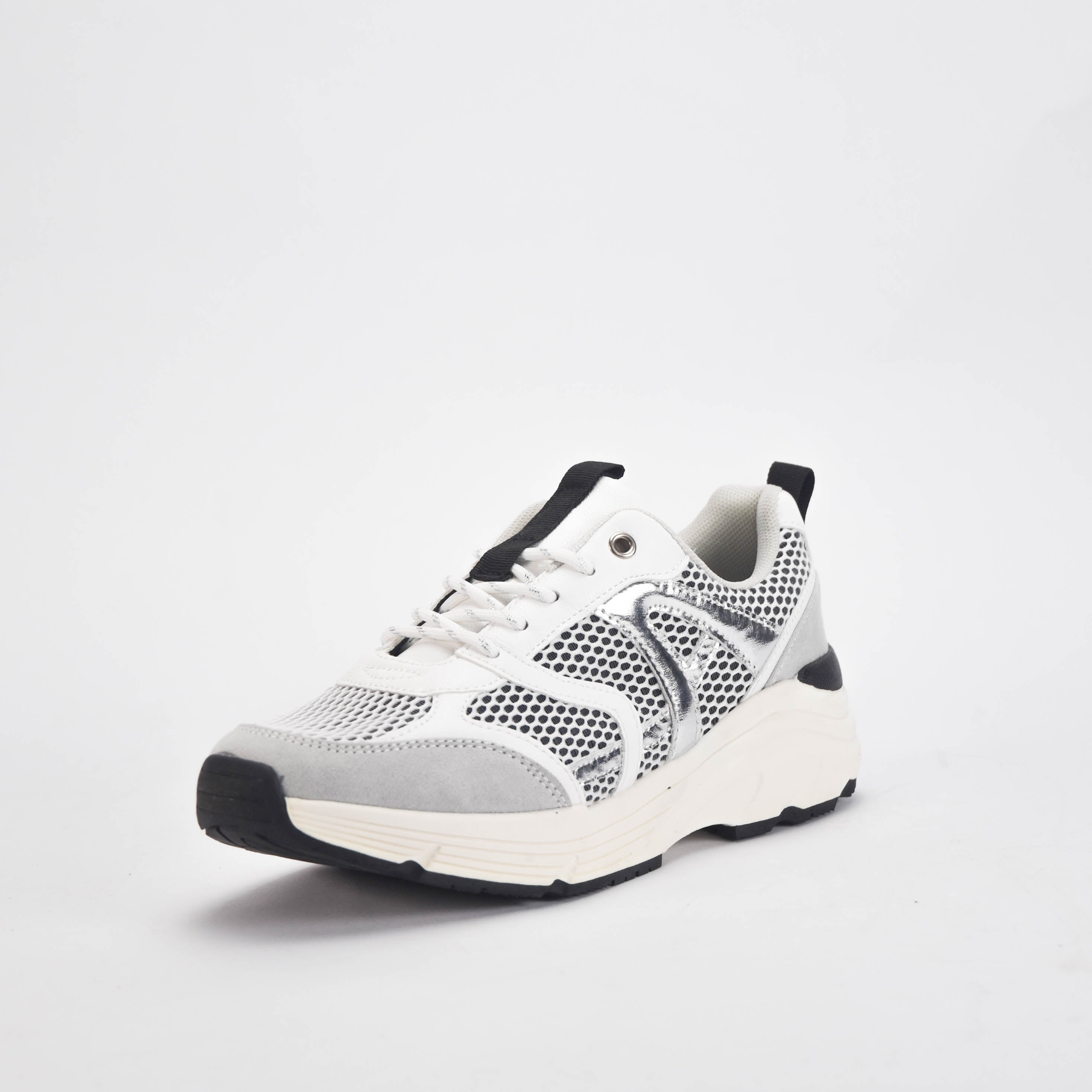 SAFETY JOGGER SHOES - 588473 - Image 6