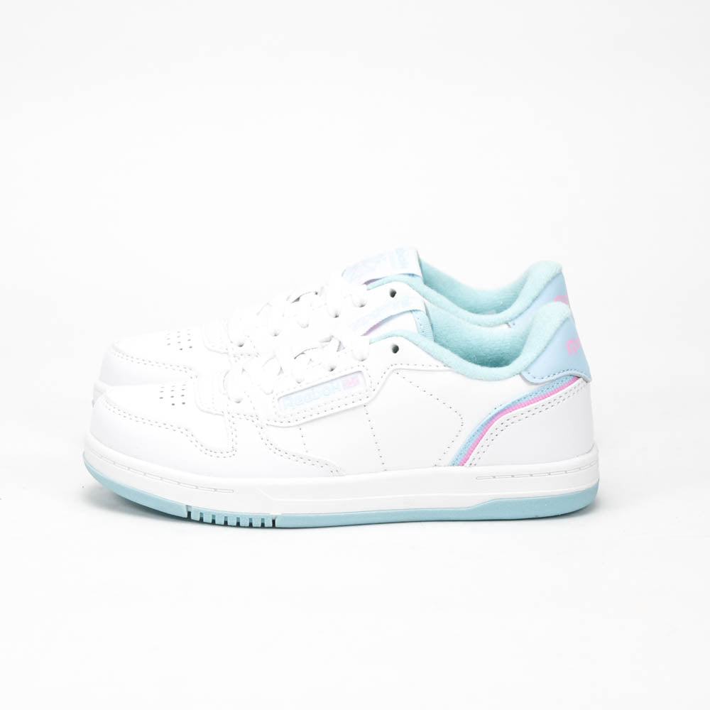 Reebok Court Advance Sneakers - 100208184 - Image 5