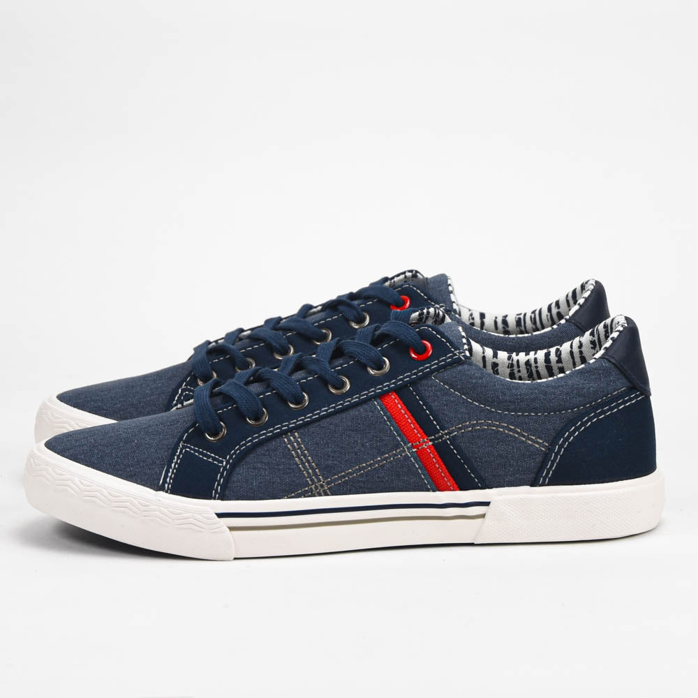 ANDRE ESPADRILLES - 51355480615 - Image 4