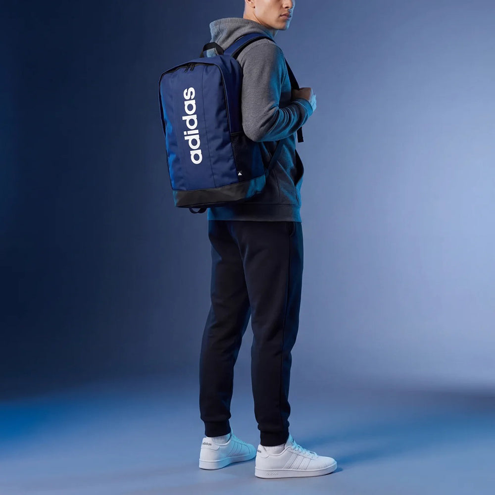 ADIDAS Sac à dos Linear Backpack - IN6120 - Image 7