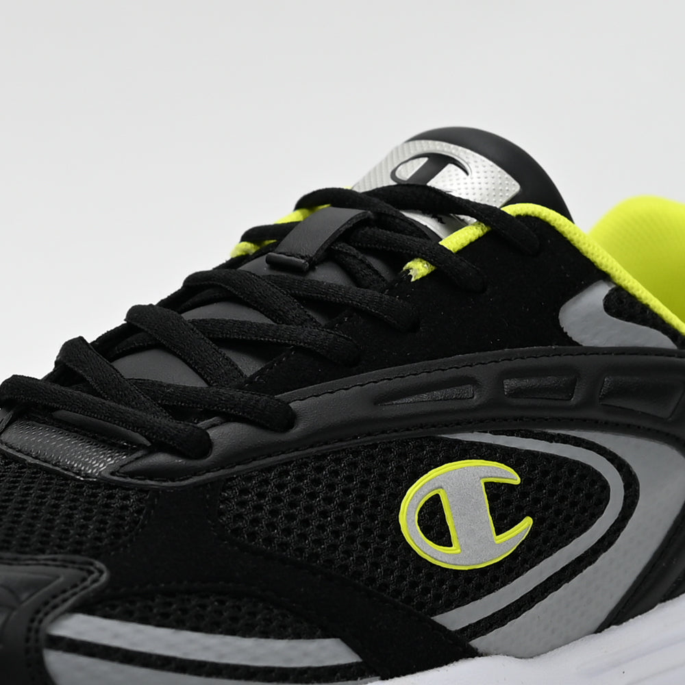 champion - S22252-KK015 - Image 6