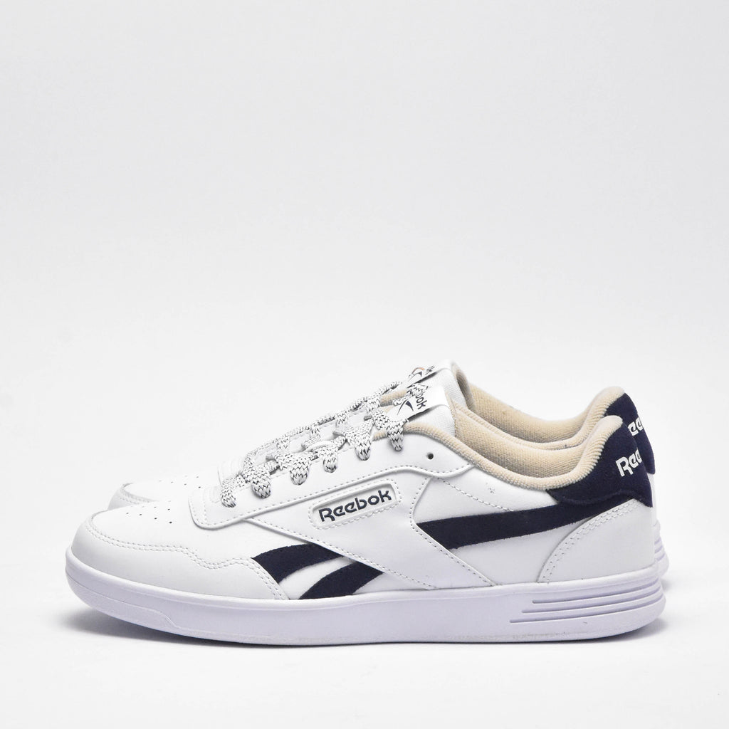 REEBOK COURT ADVANCE - 100202584 - Image 3
