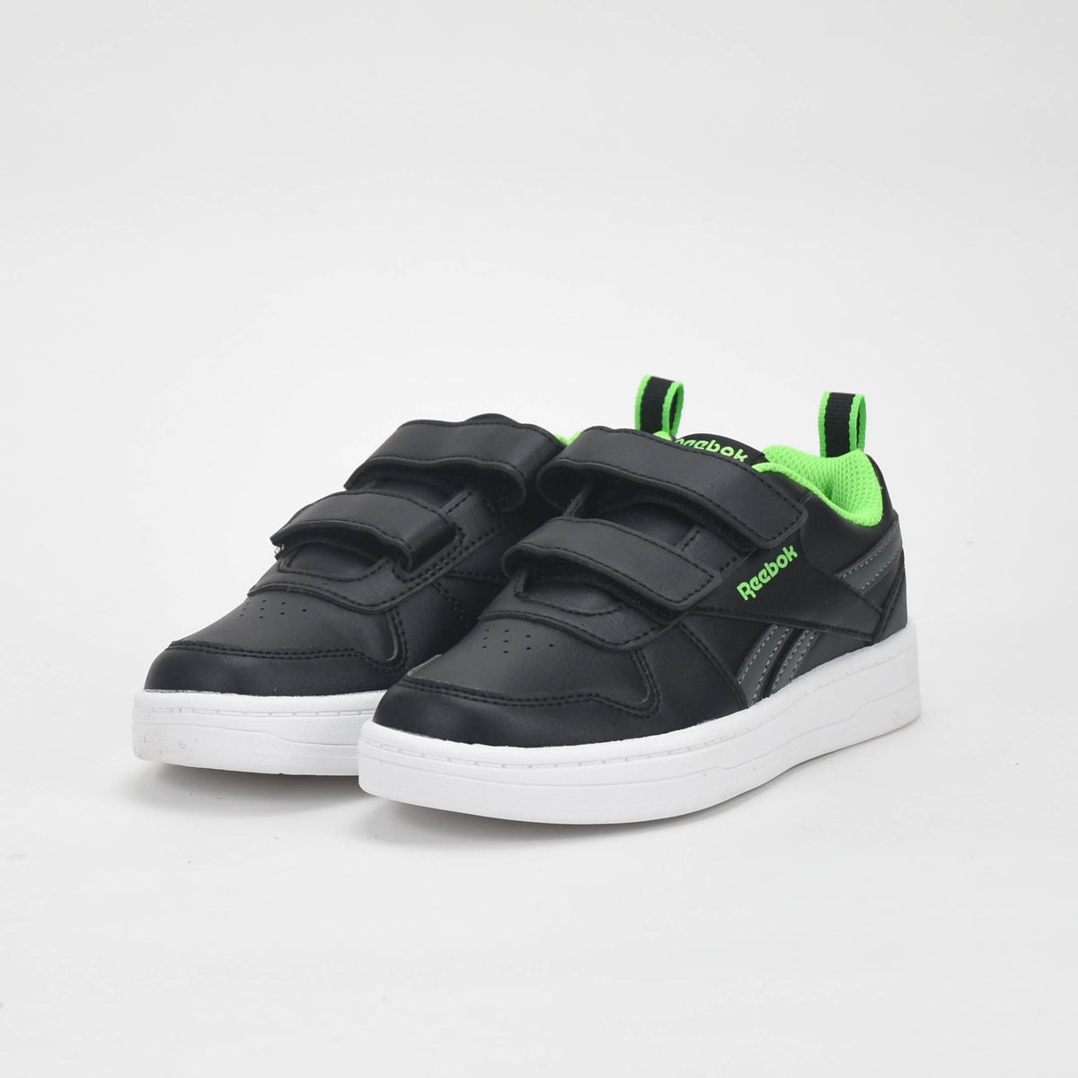 REEBOK RUSH RUNNER 5 - 100211213 - Image 3