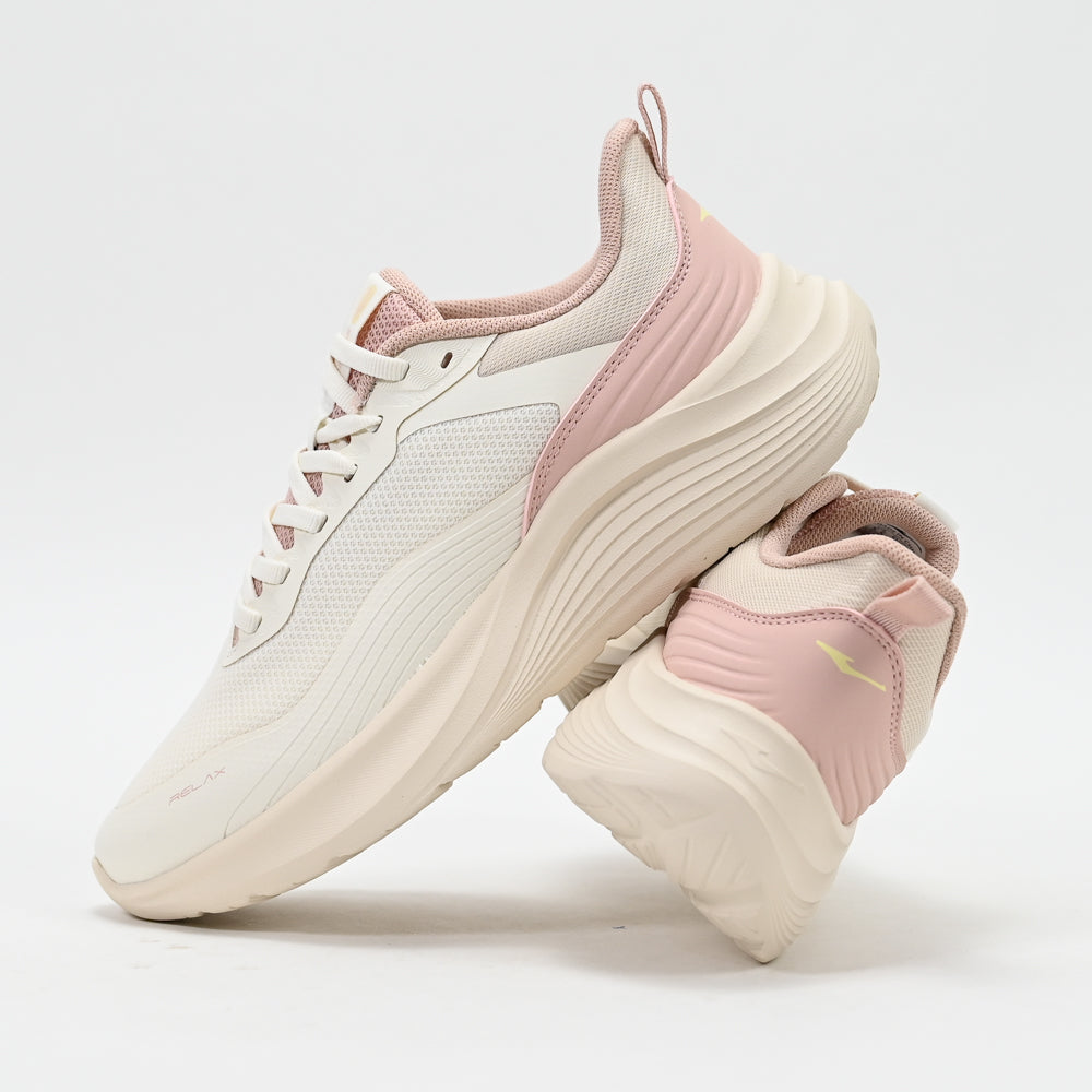 ERKE FOOTWEAR - 12126114342-003 - Image 2