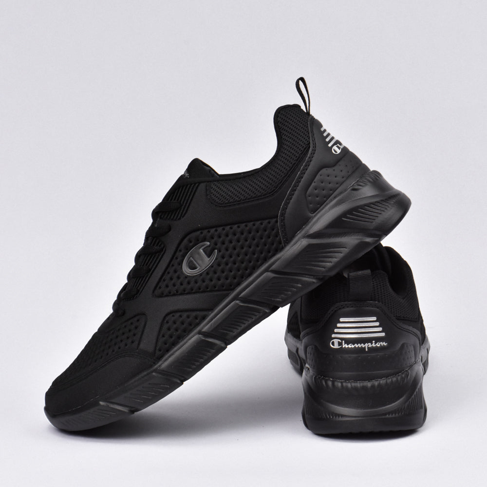 champion - S21943-KK001 - Image 6