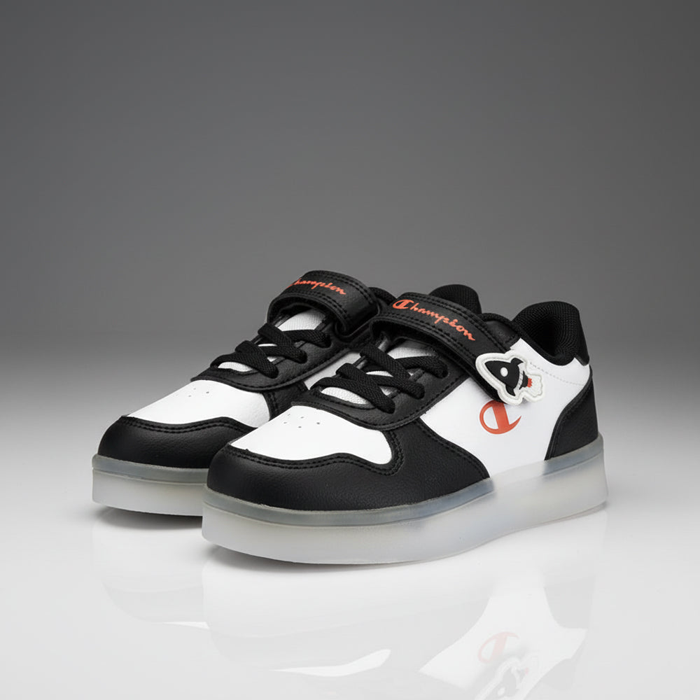 CHAMPION - S32958-WW005 - Image 11