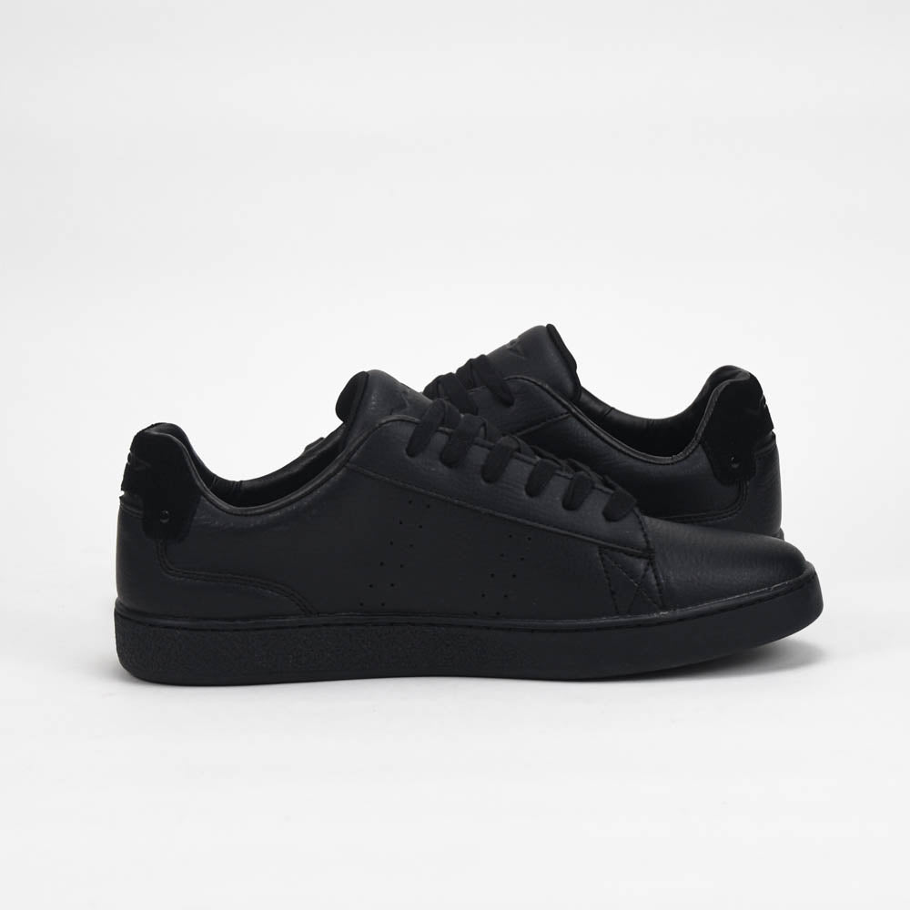 VO7 SHOES - CH-AST-B - Image 5