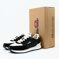 Ellesse Men Sneakers - JAXON002-069 - Image 1