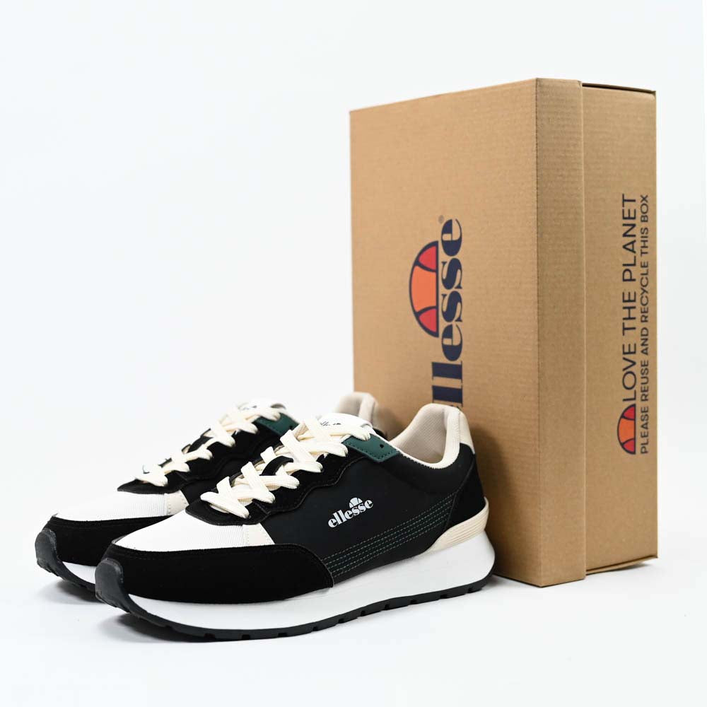 Ellesse Men Sneakers - JAXON002-069 - Image 1