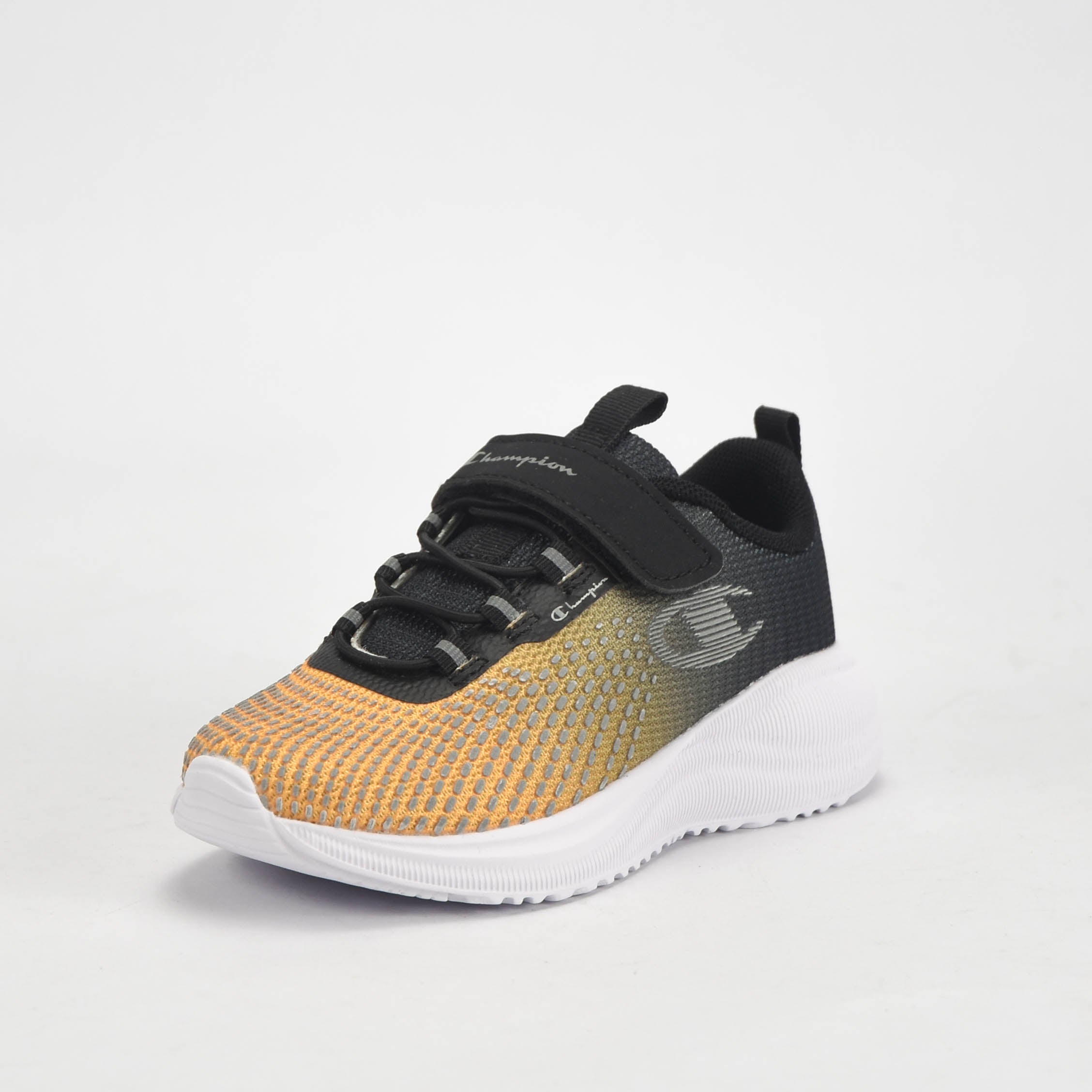 CHAMPION BASKET P28-35 S32999-KK004
