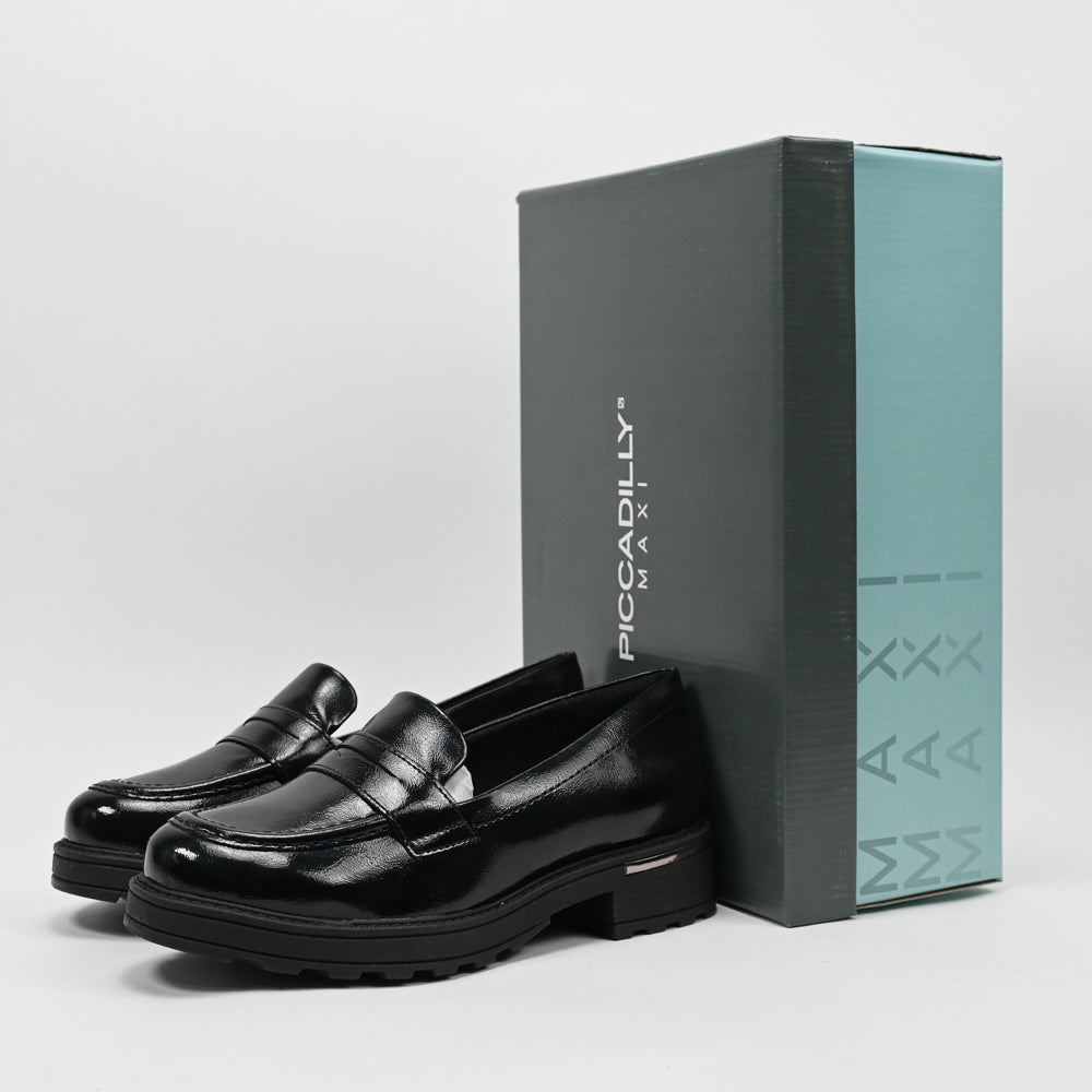 Piccadilly Chaussures Femme - 735039-9 - Image 7