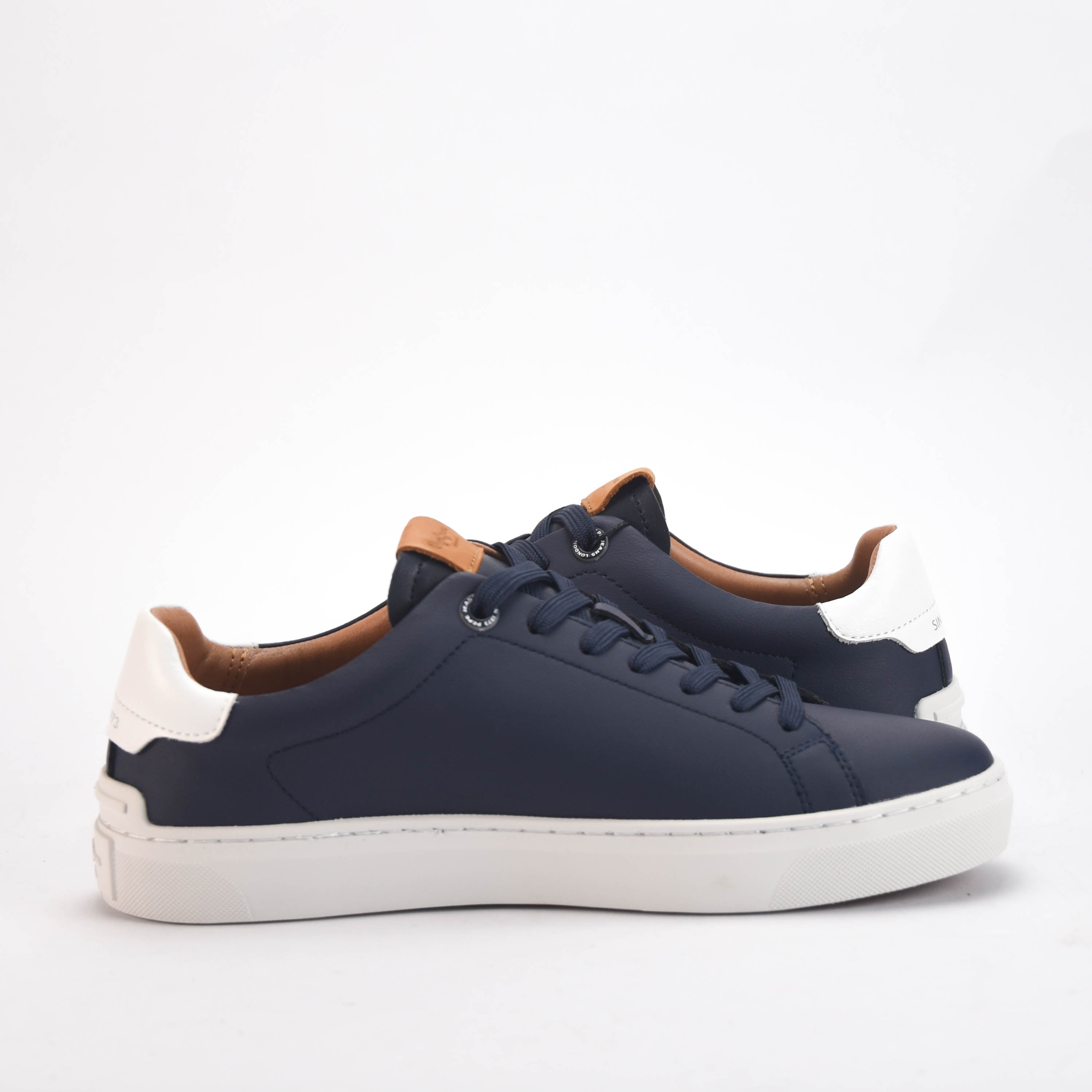 Pepe Jeans SHOES - PMS00020-595 - Image 2