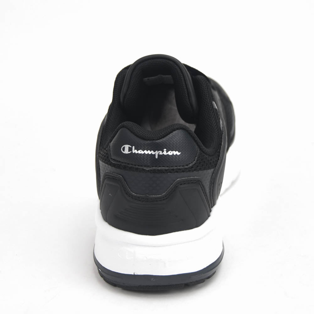 Champion Champ 2K Sneakers - S22252-KK010 - Image 7