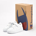 CHAMPION - S32685-WW009 - Image 1
