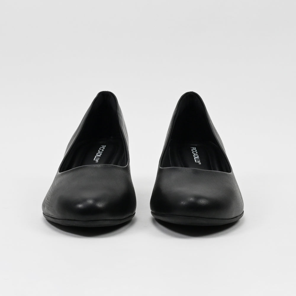 Piccadilly Chaussures Femme - 140110-484 - Image 3