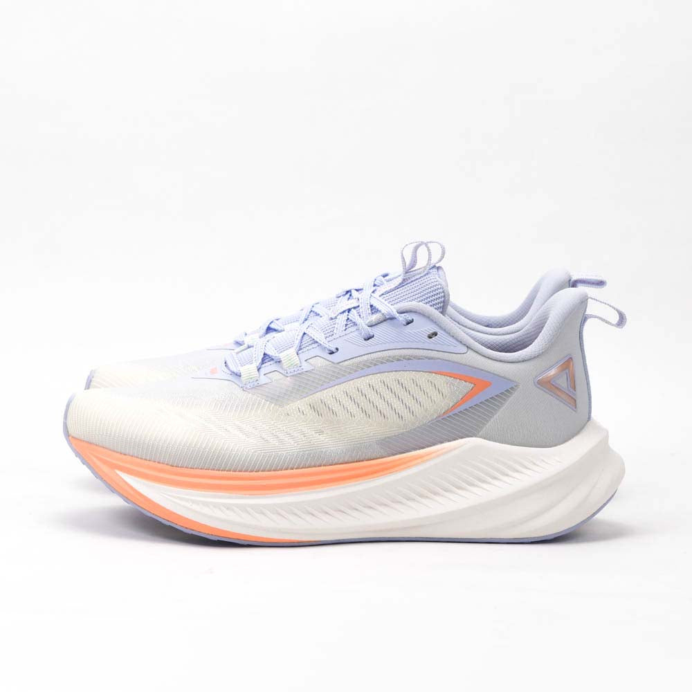 PEAK TRAINING SHOES - EXT54038H-00HG - Image 7
