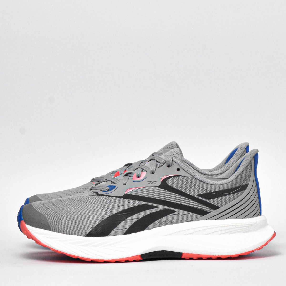 REEBOOK FLOATRIDE ENERGY 5 - GY0073 - Image 3